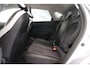 Renault Captur 1.3 TCe 140 Intens | Climate control | Camera | AppleCarplay AndroidAuto | Navigatie | Cruise control | Trekhaak |
