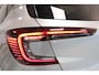 Renault Captur 1.3 TCe 140 Intens | Climate control | Camera | AppleCarplay AndroidAuto | Navigatie | Cruise control | Trekhaak |