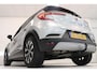 Renault Captur 1.3 TCe 140 Intens | Climate control | Camera | AppleCarplay AndroidAuto | Navigatie | Cruise control | Trekhaak |
