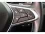 Renault Captur 1.3 TCe 140 Intens | Climate control | Camera | AppleCarplay AndroidAuto | Navigatie | Cruise control | Trekhaak |