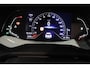 Renault Captur 1.3 TCe 140 Intens | Climate control | Camera | AppleCarplay AndroidAuto | Navigatie | Cruise control | Trekhaak |