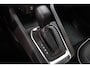 Renault Captur 1.3 TCe 140 Intens | Climate control | Camera | AppleCarplay AndroidAuto | Navigatie | Cruise control | Trekhaak |