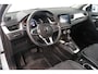 Renault Captur 1.3 TCe 140 Intens | Climate control | Camera | AppleCarplay AndroidAuto | Navigatie | Cruise control | Trekhaak |