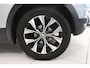 Renault Captur 1.3 TCe 140 Intens | Climate control | Camera | AppleCarplay AndroidAuto | Navigatie | Cruise control | Trekhaak |