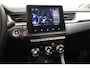 Renault Captur 1.3 TCe 140 Intens | Climate control | Camera | AppleCarplay AndroidAuto | Navigatie | Cruise control | Trekhaak |