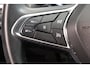 Renault Captur 1.3 TCe 140 Intens | Climate control | Camera | AppleCarplay AndroidAuto | Navigatie | Cruise control | Trekhaak |