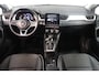 Renault Captur 1.3 TCe 140 Intens | Climate control | Camera | AppleCarplay AndroidAuto | Navigatie | Cruise control | Trekhaak |
