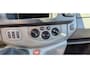 Renault Trafic 6 pers. 2.5 dCi T29 L2H1 DC