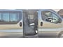 Renault Trafic 6 pers. 2.5 dCi T29 L2H1 DC