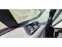 Renault Trafic 6 pers. 2.5 dCi T29 L2H1 DC