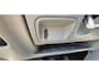 Renault Trafic 6 pers. 2.5 dCi T29 L2H1 DC
