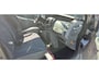Renault Trafic 6 pers. 2.5 dCi T29 L2H1 DC