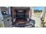 Renault Trafic 6 pers. 2.5 dCi T29 L2H1 DC