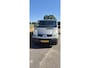 Renault Trafic 6 pers. 2.5 dCi T29 L2H1 DC