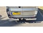 Renault Trafic 6 pers. 2.5 dCi T29 L2H1 DC