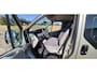 Renault Trafic 6 pers. 2.5 dCi T29 L2H1 DC