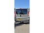 Renault Trafic 6 pers. 2.5 dCi T29 L2H1 DC