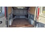 Renault Trafic 6 pers. 2.5 dCi T29 L2H1 DC