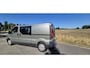 Renault Trafic 6 pers. 2.5 dCi T29 L2H1 DC