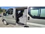 Renault Trafic 6 pers. 2.5 dCi T29 L2H1 DC