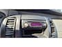 Renault Trafic 6 pers. 2.5 dCi T29 L2H1 DC