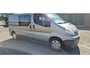 Renault Trafic 6 pers. 2.5 dCi T29 L2H1 DC