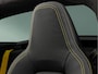 Porsche 911 Targa 4 GTS