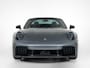 Porsche 911 Targa 4 GTS