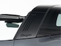 Porsche 911 Targa 4 GTS