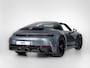 Porsche 911 Targa 4 GTS
