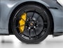 Porsche 911 Targa 4 GTS