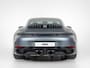 Porsche 911 Targa 4 GTS