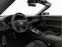 Porsche 911 Targa 4 GTS
