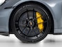 Porsche 911 Targa 4 GTS