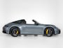Porsche 911 Targa 4 GTS