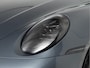 Porsche 911 Targa 4 GTS