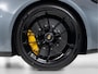 Porsche 911 Targa 4 GTS