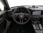 Porsche 911 Targa 4 GTS