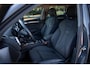 Audi A3 Sportback 30 TFSI Design Pro Line , Cruise control, Navigatie,