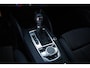 Audi A3 Sportback 30 TFSI Design Pro Line , Cruise control, Navigatie,