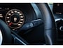 Audi A3 Sportback 30 TFSI Design Pro Line , Cruise control, Navigatie,