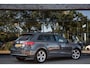 Audi A3 Sportback 30 TFSI Design Pro Line , Cruise control, Navigatie,