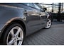 Audi A3 Sportback 30 TFSI Design Pro Line , Cruise control, Navigatie,