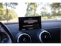 Audi A3 Sportback 30 TFSI Design Pro Line , Cruise control, Navigatie,