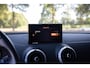 Audi A3 Sportback 30 TFSI Design Pro Line , Cruise control, Navigatie,