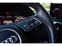Audi A3 Sportback 30 TFSI Design Pro Line , Cruise control, Navigatie,