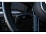 Audi A3 Sportback 30 TFSI Design Pro Line , Cruise control, Navigatie,