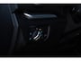 Audi A3 Sportback 30 TFSI Design Pro Line , Cruise control, Navigatie,