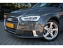 Audi A3 Sportback 30 TFSI Design Pro Line , Cruise control, Navigatie,