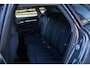 Audi A3 Sportback 30 TFSI Design Pro Line , Cruise control, Navigatie,